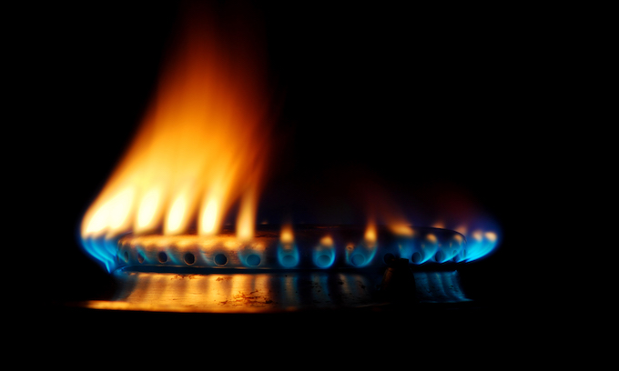 Department of Energy Makes Major Push to Regulate Gas Stoves and Ovens