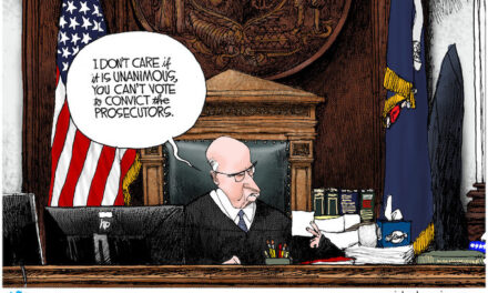 Judge Schroeder