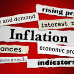 Families need a rein on inflation, not shortsighted spending gimmicks