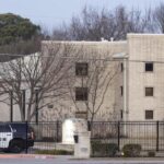 British national ID’d as hostage-taker at Texas synagogue