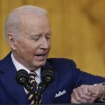 The Biden Press Conference Post-Mortem: It is Time to Start Asking the Tough Questions