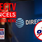 AT&T’s DirecTV CANCELS One America News; Biden Calls for Censorship