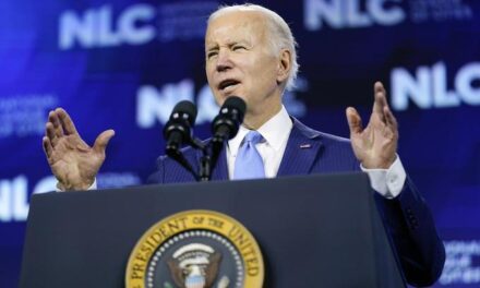Joe Biden fundraises as pandemic ends, war in Ukraine rages