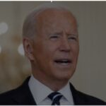 Biden Supports Exception To Filibuster To Protect Abortion; Attacks Supreme Court From Spain