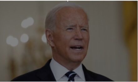 Biden to visit Poland to discuss Russia’s invasion of Ukraine