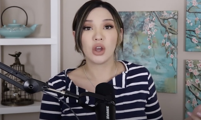 TikTok influencers are the Democrats’ new wartime propagandists