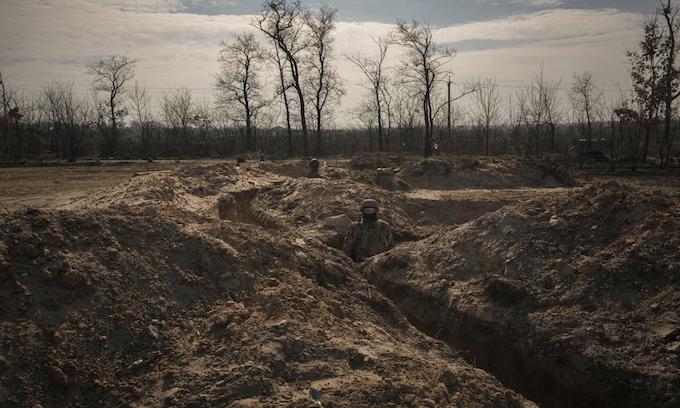 Russia agrees to ‘reduce military activity’ in 1st sign of progress to end war in Ukraine