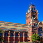 Our Antisemitic Universities