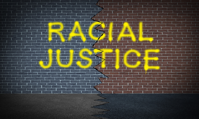 Biden administration launches government-wide ‘racial justice’ initiative
