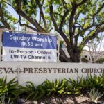 Parishioners fight back, subdue gunman in fatal California church attack