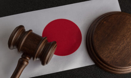 Japan remains polarized on reform of pacifist constitution: survey