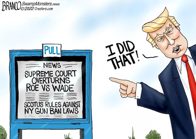 Legacy!