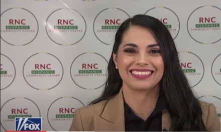 Latina candidates reshaping Texas politics
