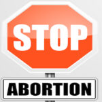 The 13 states with trigger laws outlawing abortion with Roe v. Wade overturned