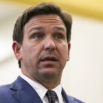 DeSantis Says He Hasn’t ‘Made a Final Decision’ on 2024 Presidential Run