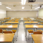 Parental rights groups concerned over DEI in Denver teacher contract