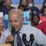 4 Big Questions About Joe Biden’s Health Cover-Up