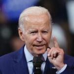 Biden Blocks Minnesota Mining Project Days After Signing Deal in African Child Labor Hotspots