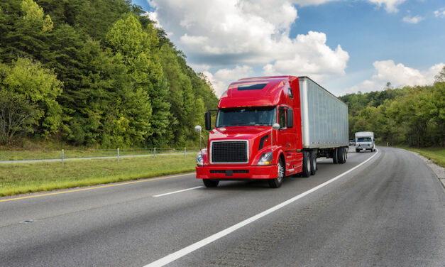 CDL tests will become English only