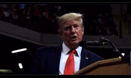 Trump seeks delay in hush money sentencing