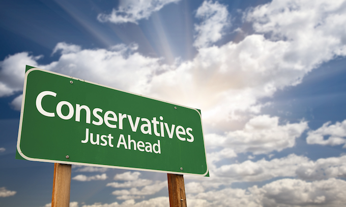 National Conservatism: A Primer for the Uninitiated