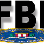 Top FBI Official Steps Down as Republicans Prepare to Probe Into Bureau