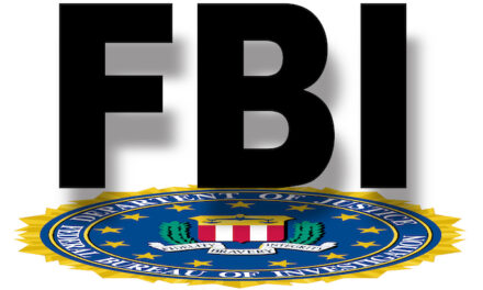 Durham report reveals FBI, Dems staged soft coup of Trump administration