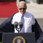Biden’s Gun Control Office Stirring Controversy Before It’s Announced