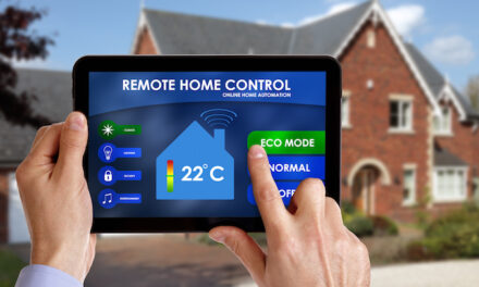 Thousands of Xcel Energy rewards customers learn they signed over control of their thermostats
