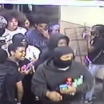 Philly kids ransacking Wawa was ‘a scene from the apocalypse’