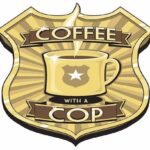 Portland coffee shop’s windows smashed after advertising ‘Coffee with a Cop’ event