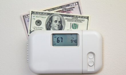 US heating worries mount amid growing costs, uncertainty