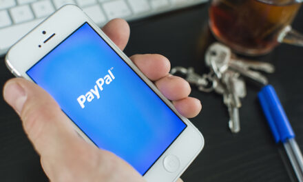 PayPal faces House inquiry after $2,500 ‘misinformation’ fine controversy