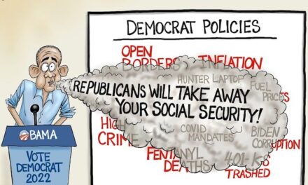 Pollution