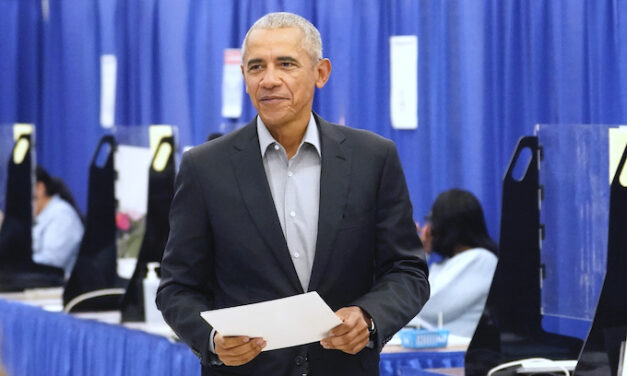 How to End Obamacare and Improve Coverage