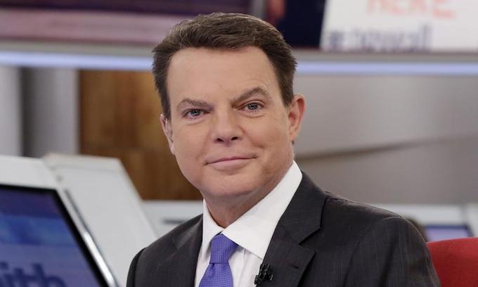 CNBC axes Shepard Smith’s nightly newscast after two years