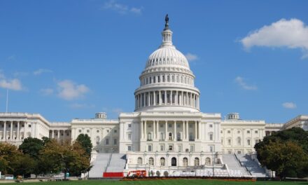 House Republicans Optimistic About Ending Speaker Crisis Soon