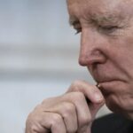 Biden Is a Threat to Democracy