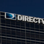 DirecTV deplatforms Newsmax, cutting off its 13 million subscribers from the fourth-rated cable news channel