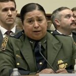 Heated Rhetoric at House Committee Hearing on Illegal Immigration