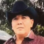 73-Year-Old Arizona Rancher Held On $1 Million Bond For Killing Illegal Alien On Property
