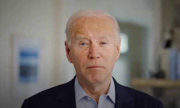 ‘Outrageous’: Lawmakers bash Biden admin for targeting, surveilling 156 Republicans