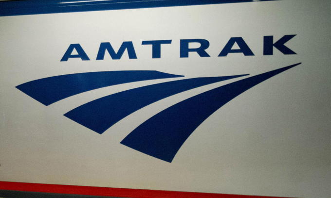 Amtrak presses on with more funding and expansion despite historic losses