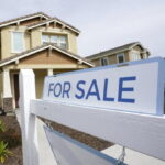 New home sales in October drop more than expected