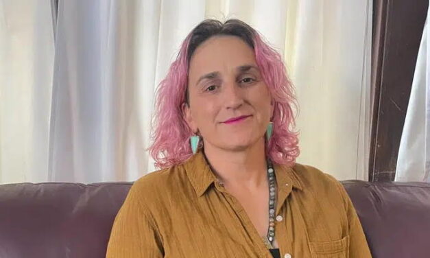 Is This the End of Transgender Hysteria?