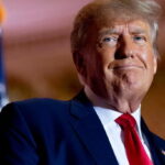 Media Outlet Criticized for Trying to Normalize ‘the Death of Trump’