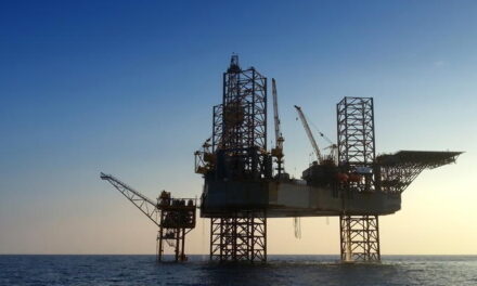 Biden Admin Unveils Record-Low Final Offshore Drilling Plan, Industry Calls Foul