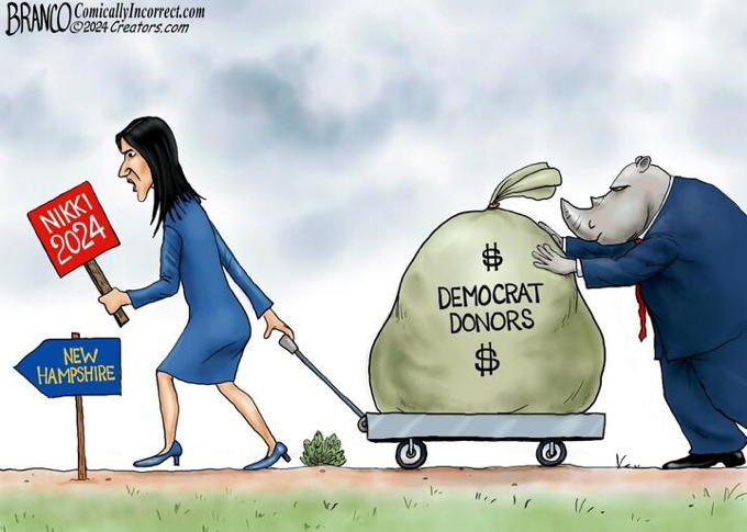 Funding Sources