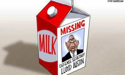 Where is Austin?