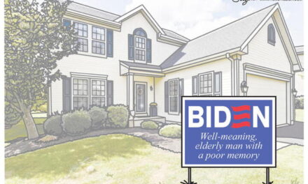 Biden Campaign